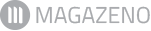 MAGAZENO